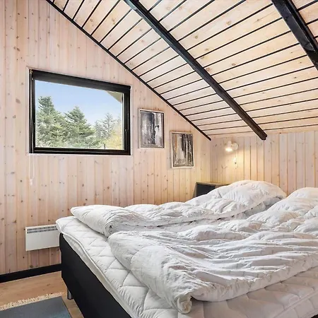 Lk2196-lokken-raevevej-9 Sonder Rubjerg