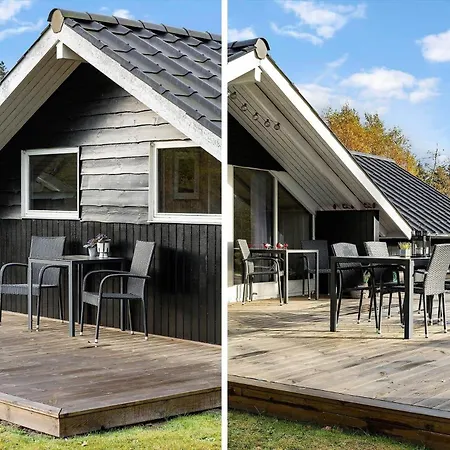 Lk2196-lokken-raevevej-9 Sonder Rubjerg