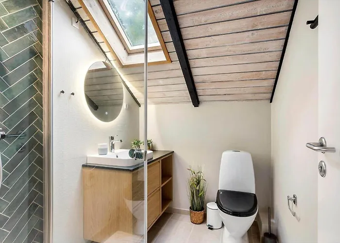 Lk2196-lokken-raevevej-9 * Sonder Rubjerg