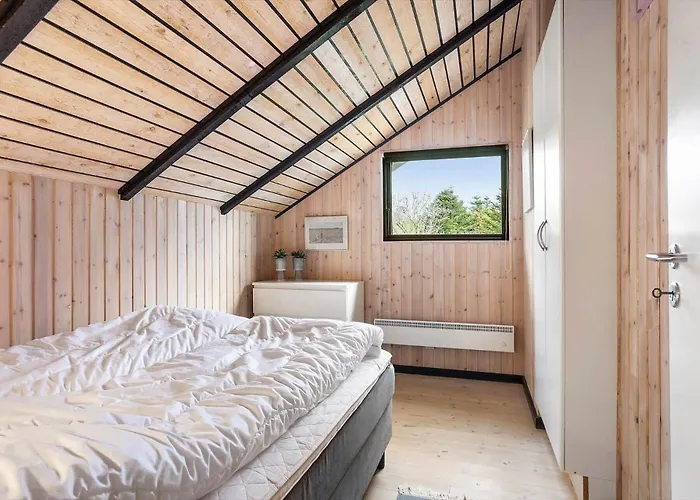 Lk2196-lokken-raevevej-9 *