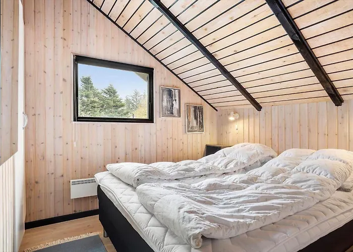 Lk2196-lokken-raevevej-9 Sonder Rubjerg