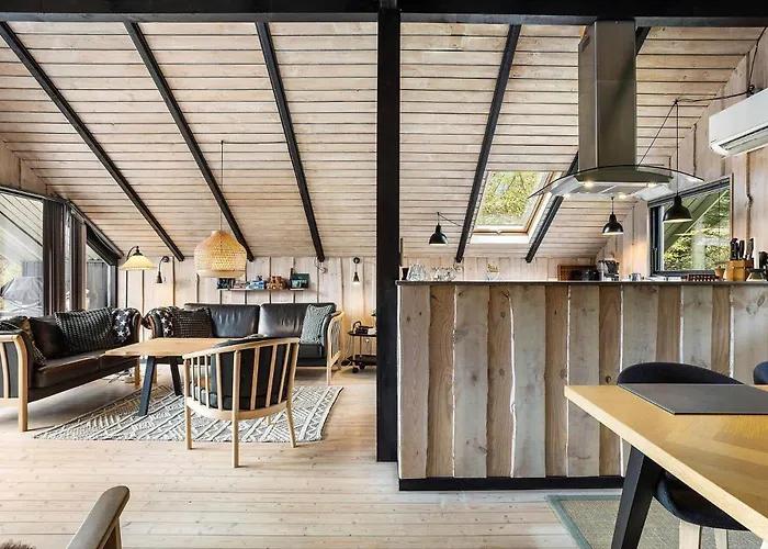 Lk2196-lokken-raevevej-9 *