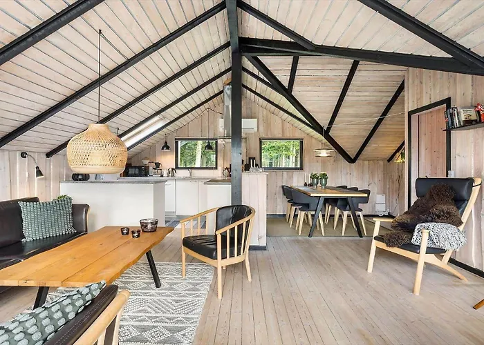 Lk2196-lokken-raevevej-9 Sonder Rubjerg