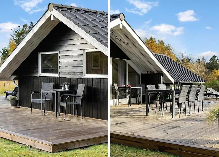 Lk2196-lokken-raevevej-9 Sonder Rubjerg